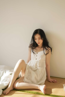 男女进出精品视频网站