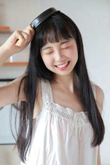 胜女的代价2
