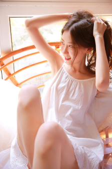 狗狗的东西一放里就变大视频