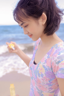 甘雨大战史莱姆视频动画免费观看