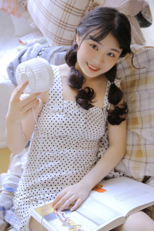窈窕淑女奥黛丽赫本