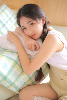 丁香花免费高清视频完整电影