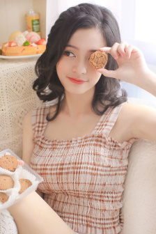 做暧暧98k