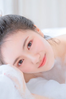 公公媳妇