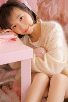 幸福进万家
