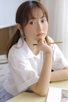 在线观看成人网站